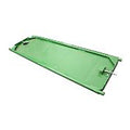 Door - Straw Chopper Fits John Deere 9650 STS 9860 STS 9660 STS 9750 STS
