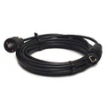 Kicker Audio Boat KMC20 Extension Cable KMCEXT25 - 25 Foot