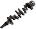 V1505 Complete Crankshaft 1G871-23012 for Kubota Front Mower F3680