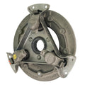 Pressure Plate Fits John Deere 1010 2010 AT16053