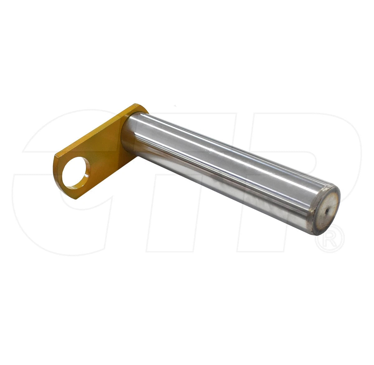 2542885 Pin As Fits Caterpillar Models