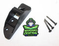 18+ SEADOO RXT GTX WAKE FISH EXPLORER PRO HOOD STORAGE LH LATCH BASE COVER LOCK
