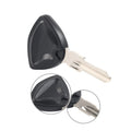 Replacement Blade Uncut Blank Key for CAN-AM SPYDER TRIKE GS 990 RS