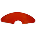 R4921 Fender Fits IH - Fits FARMALL