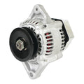 435-234 Alternator Fits Kubota