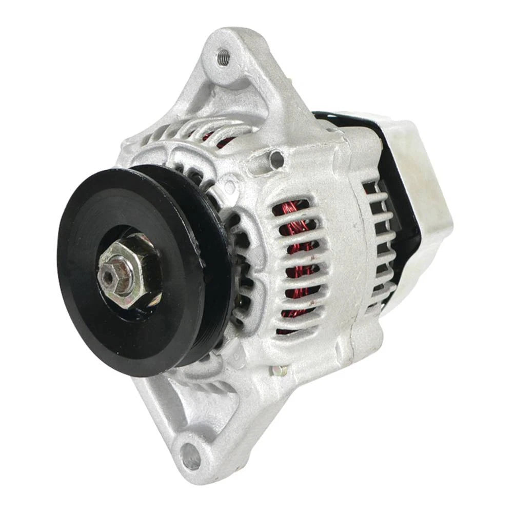 435-234 Alternator Fits Kubota