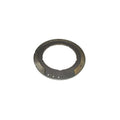 2P4435 Plate Fits Caterpillar Models
