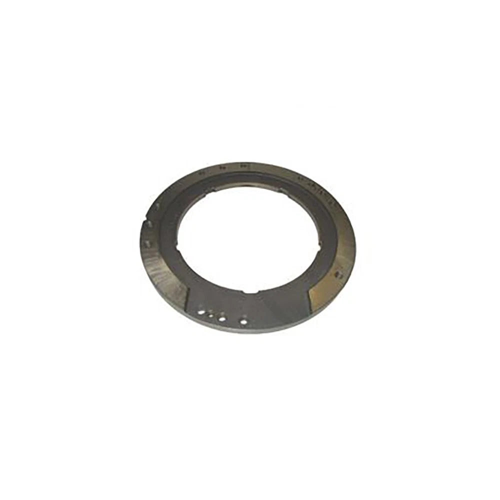 2P4435 Plate Fits Caterpillar Models