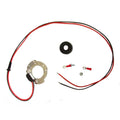 Electronic Ignition Module Fits Ford/ Holland Replaces 1244A