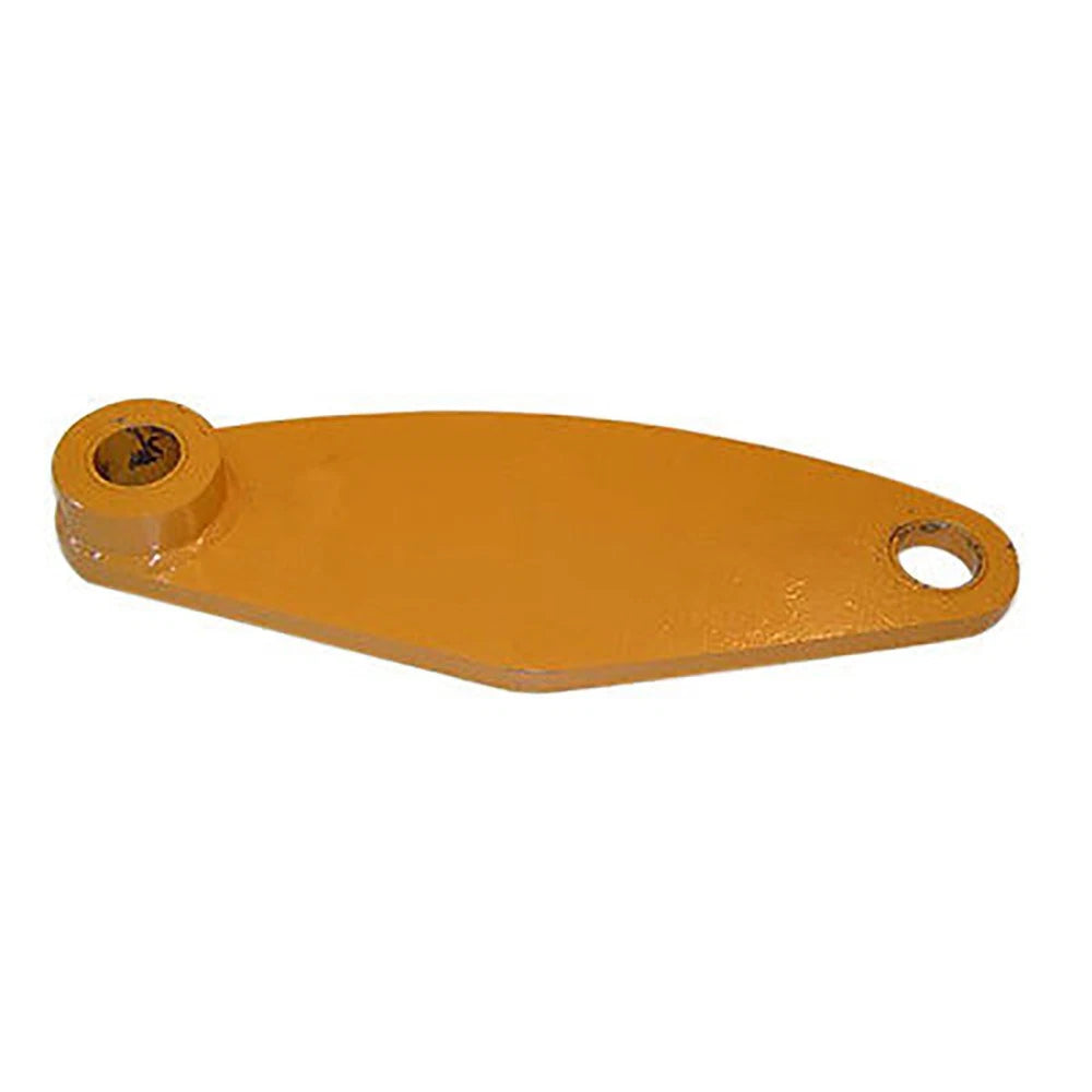 D61087 RH Bucket Link Fits Case-IH Harvester Tractor Models 580B 580C