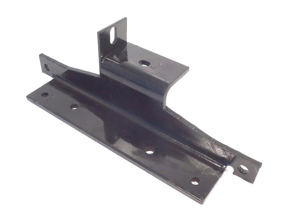 OEM Grasshopper SHOCK MOUNT 643849 Fits 1996-2006 612 614 616 618 Lawn Mowers