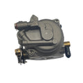 Carburetor for Yamaha 4 Stroke 8HP Outboard Motor 68T-14301-10