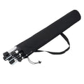 Robust Protective Case for Fishing Poles Featuring Lightweight Construction