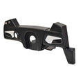 Nitro Boat Dash Panel 302812 - Z18 Black 32 X 13 3/8 Inch