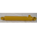 116-4365 Stabilizer Cylinder Assembly R/H Fits CAT Fits Caterpillar 416 416B