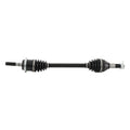 Front Right Heavy Duty CV Shaft for Can-Am Commander 1000 DPS 2015