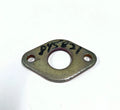 Volvo Penta 845821, Flange, OEM