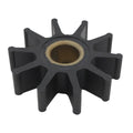 Water Pump Impeller for Chrysler Force 25 35 HP Outboard Engine 47-F462065