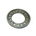 2276192 Gear Coupling Fits Caterpillar Models