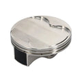 Wiseco Piston Kit for Kawasaki KX450F 2009-2012 96mm 12.5:1
