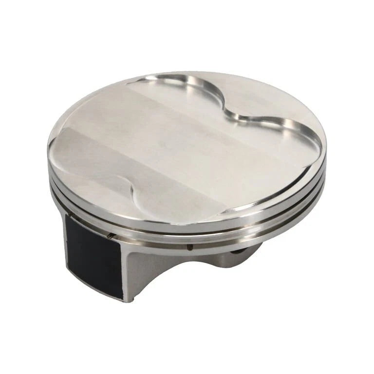 Wiseco Piston Kit for Kawasaki KX450F 2009-2012 96mm 12.5:1