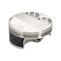 Wiseco Piston Kit for Kawasaki KX250F 2009 77mm 13.5:1