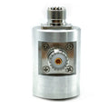 MSK 04 Base for Pac12 Standard for m10 Thread for Outdoor Antennas