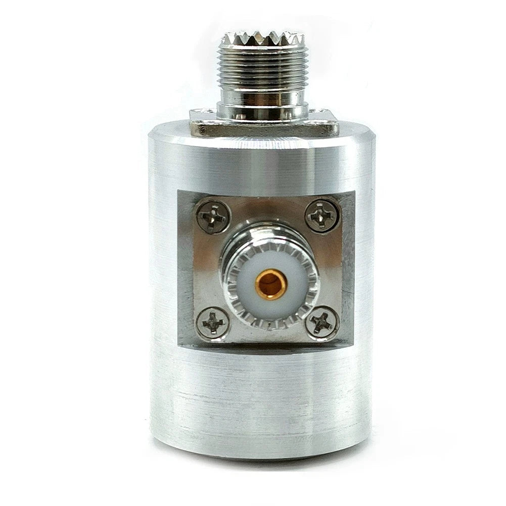 MSK 04 Base for Pac12 Standard for m10 Thread for Outdoor Antennas