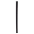 Tracker Boat Rod Holder Organizer 335370 - Single Tube 29 3/4 Inch