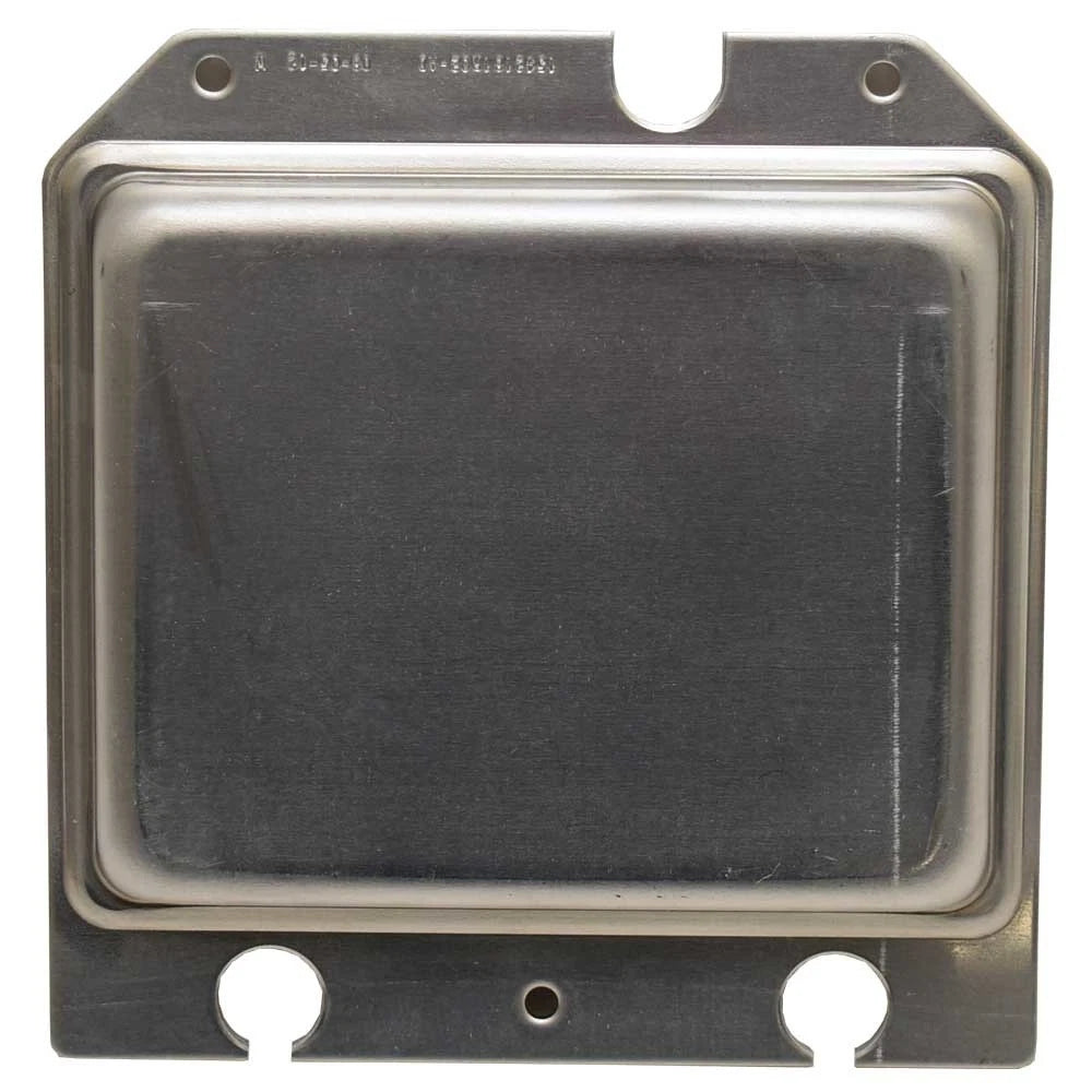 Mercury Boat Engine Control Module 89772719T - ECM 75HP EFI 4-Stroke