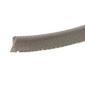 Tracker Boat Seat Cord Welting 162559 - Titanium 1/4 X 5/8 Inch (YD)