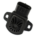 Throttle Position Sensor for Mercury Outboard 75 80 90 100HP 4 Stroke 880884T
