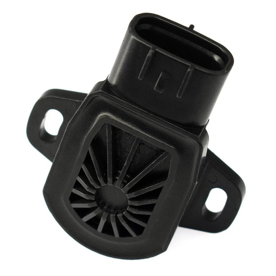 Throttle Position Sensor for Mercury Outboard 75 80 90 100HP 4 Stroke 880884T