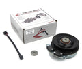 Open Box - Electric PTO Clutch for John Deere ZTrak Pro Series Z920A, Z925A