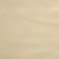 Boat Marine Auto RV Seat Vinyl - Off White Fuzzy Back Tracker (YD)