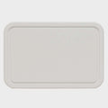 Jet Technologies Boat Cutting Board 9267-100 - Fish Station Starboard