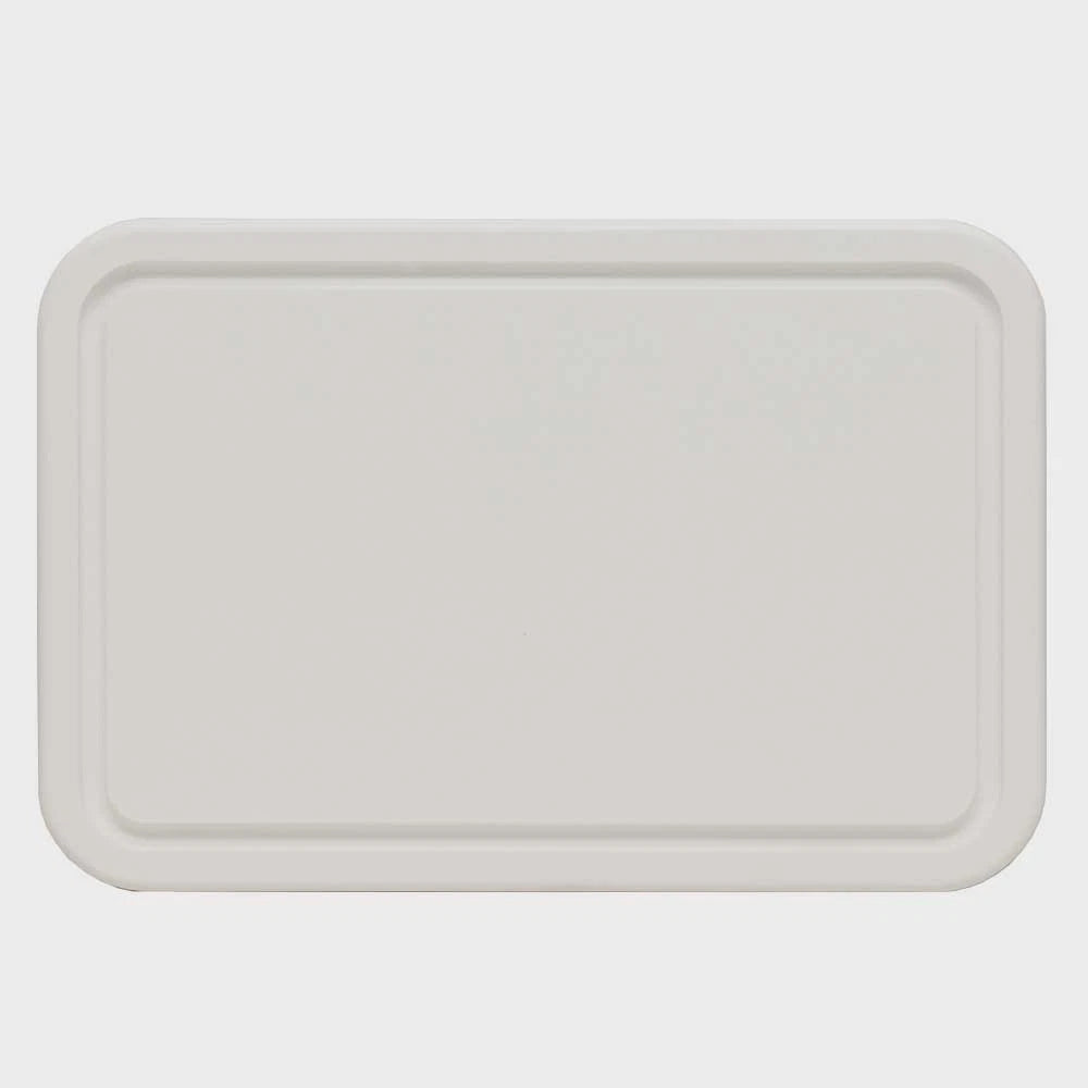 Jet Technologies Boat Cutting Board 9267-100 - Fish Station Starboard