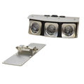 MasterCraft Boat Wakeboard Tower Light 404695 - ZFT LED