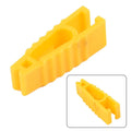 Blade Type Automobile Fuse Extractor Automobile Fuse Clip Tool Automobile Genera