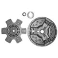 67735K Cluth Kit - 14" - 6 Pad Fits IH - Fits FARMALL