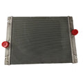 Radiator Fits Case/Internati Onal Harvester Replaces 84262310