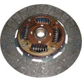 SBA320400570 Transmission Clutch Disc Fits Ford-Fits Holland Boomer 3045