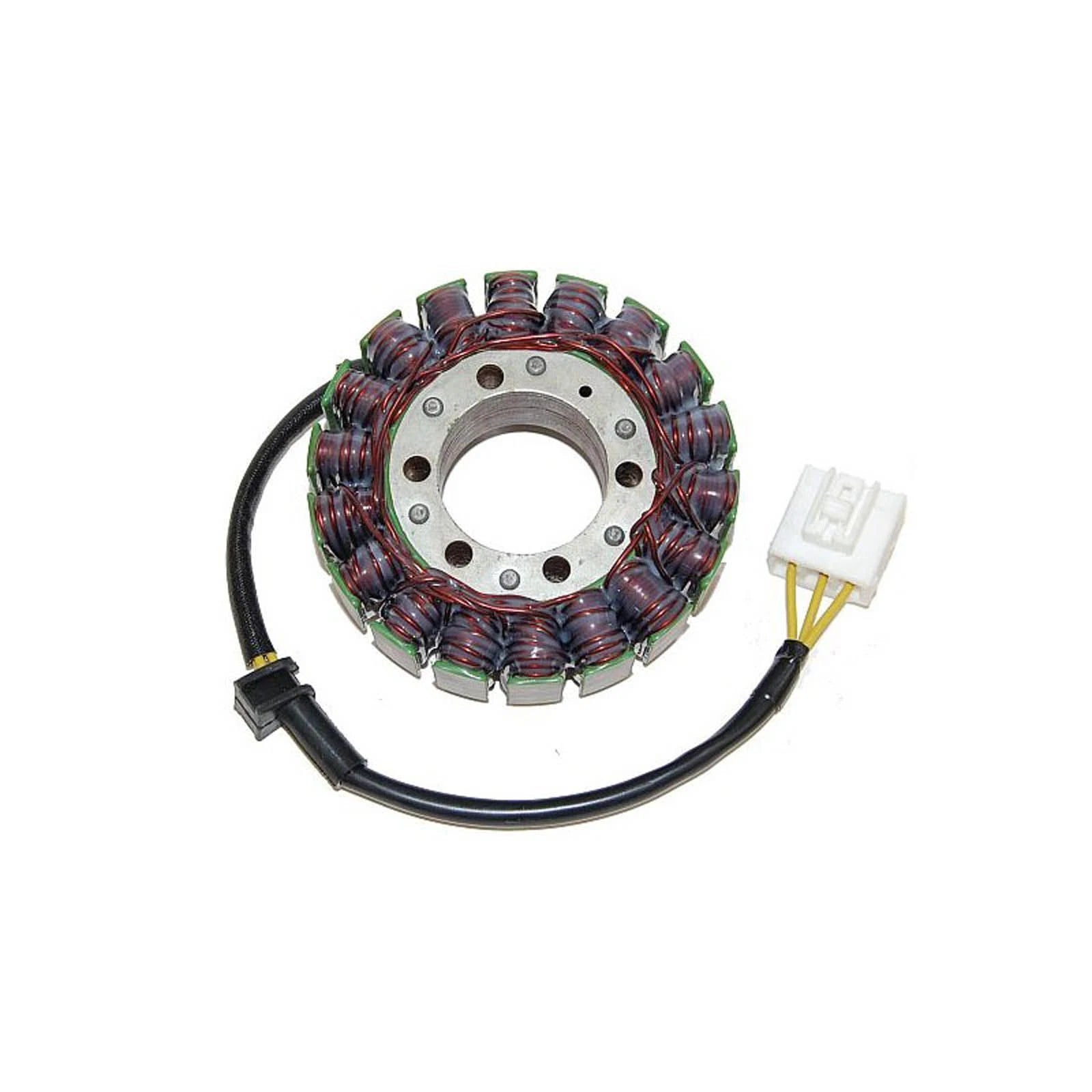 Stator for Honda CBR600F 2001-2004 >ESG744