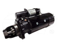 2071524 Motor Gp-E Fits Caterpillar Models