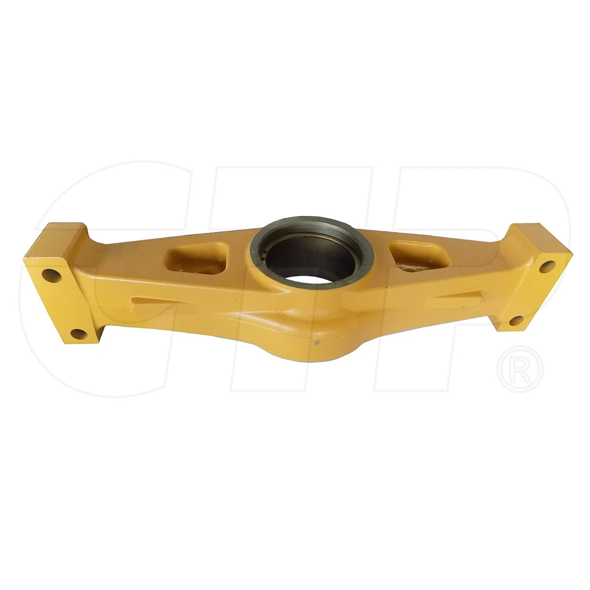 1556456 Support-Trunni on Fits Caterpillar Models