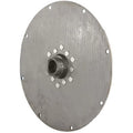 Disc AT141797 Fits John Deere 655B 750B 755B