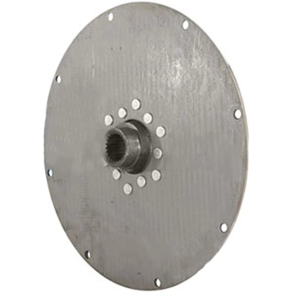 Disc AT141797 Fits John Deere 655B 750B 755B