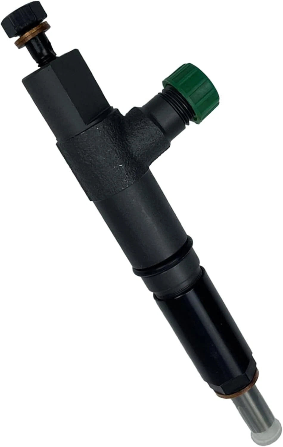 1X Fuel Injector 6685512 for Bobcat Loader S130 S150 S160 S175 S185 S510