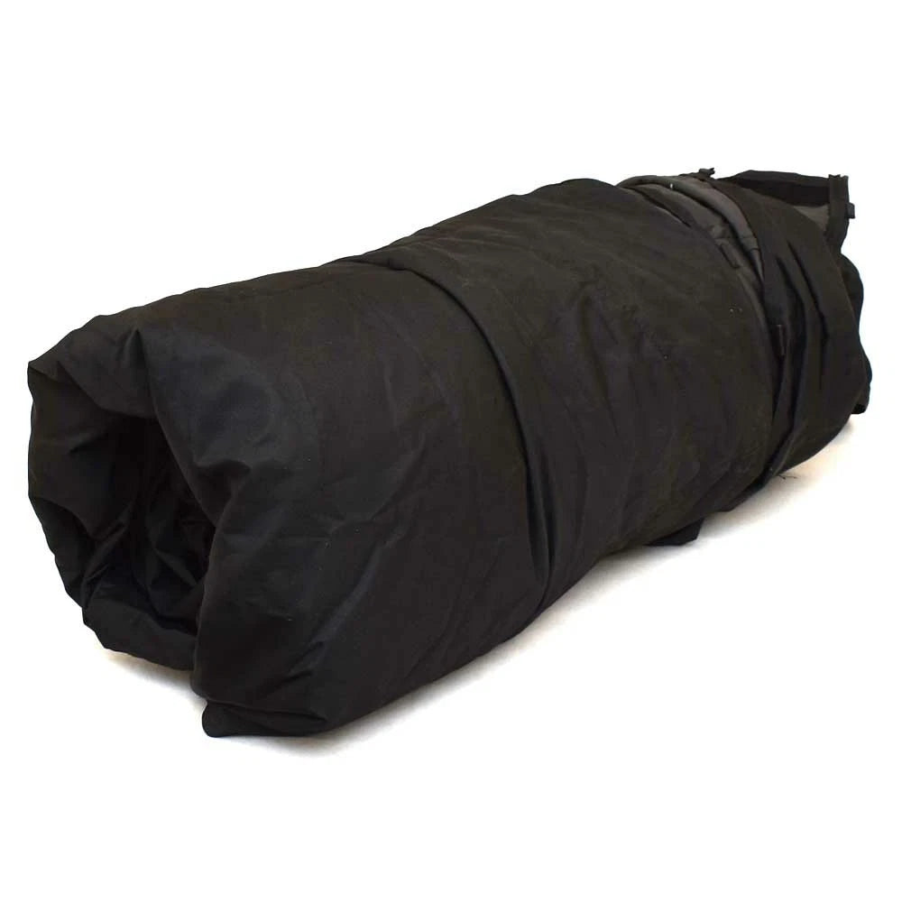 Ranger Pontoon Boat Cover 320187 - 220FC Dowco Black 2019-2020