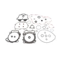 Vertex Complete Gasket Kit for Yamaha YZ450FX 2016-2019